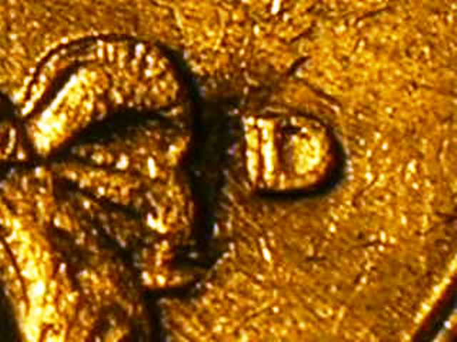 Help-Please---RPM???---DD-Or-Just-PMD-1988-Quarter